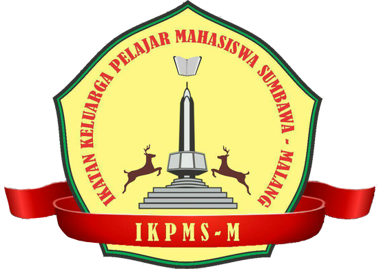 ORGANISASI DAERAH SUMBAWA-MALANG